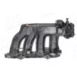 Module de tube d'admission AIC 58144 - Visuel 3