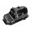 Carter d'huile AIC 58154 - Visuel 1