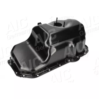 Carter d'huile AIC 58154