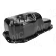Carter d'huile AIC 58154 - Visuel 2