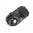 Carter d'huile AIC 58154 - Visuel 3