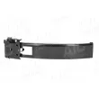 Cale-porte AIC 58157 - Visuel 1
