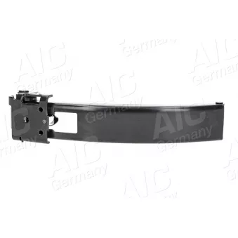 Cale-porte AIC 58157