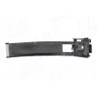 Cale-porte AIC 58157 - Visuel 2