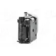 Cale-porte AIC 58157 - Visuel 3