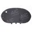 Insonorisation du compartiment moteur AIC 58165 - Visuel 2