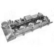 Couvercle de culasse AIC 58172 - Visuel 1