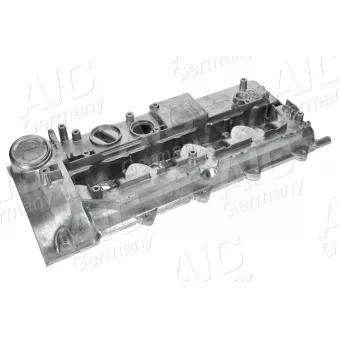 Couvercle de culasse AIC 58172