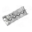 Couvercle de culasse AIC 58172 - Visuel 2