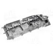 Couvercle de culasse AIC 58172 - Visuel 3