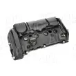 Couvercle de culasse AIC 58176 - Visuel 1