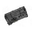 Couvercle de culasse AIC 58176 - Visuel 2