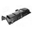 Couvercle de culasse AIC 58176 - Visuel 3