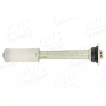 Interrupteur de niveau, réserve d'eau de nettoyage AIC 58198