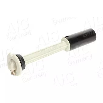 Interrupteur de niveau, réserve d'eau de nettoyage AIC 58199