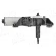Moteur d'essuie-glace AIC 58208 - Visuel 1