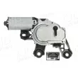 Moteur d'essuie-glace AIC 58208 - Visuel 2