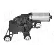 Moteur d'essuie-glace AIC 58208 - Visuel 3