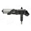 Moteur d'essuie-glace AIC 58209 - Visuel 1