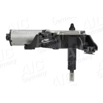 Moteur d'essuie-glace AIC 58209