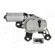 Moteur d'essuie-glace AIC 58209 - Visuel 2