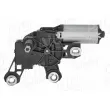 Moteur d'essuie-glace AIC 58209 - Visuel 3