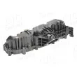 Module de tube d'admission AIC 58238 - Visuel 1