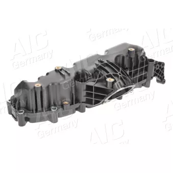 Module de tube d'admission AIC 58238