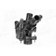 Thermostat, liquide de refroidissement AIC 58245 - Visuel 1