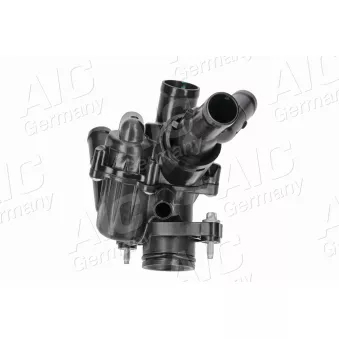 Thermostat, liquide de refroidissement AIC 58245