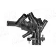 Thermostat, liquide de refroidissement AIC 58245 - Visuel 2