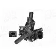 Thermostat, liquide de refroidissement AIC 58245 - Visuel 3