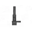 Capteur, vitesse AIC 58253 - Visuel 1