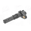 Capteur, vitesse AIC 58253 - Visuel 2