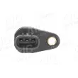 Capteur, vitesse AIC 58253 - Visuel 3