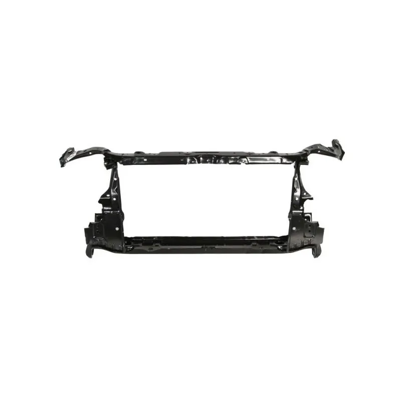 Revêtement avant BLIC 6502-08-8116200P