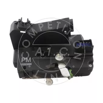 Serrure de porte avant gauche AIC 58294