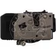 Serrure de porte avant gauche AIC 58294 - Visuel 2
