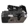 Serrure de porte avant gauche AIC 58294 - Visuel 3