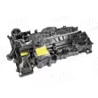 Couvercle de culasse AIC 58299 - Visuel 1