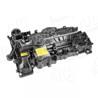 Couvercle de culasse AIC 58299