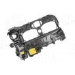Couvercle de culasse AIC 58299 - Visuel 2