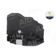 Serrure de porte arrière gauche AIC 58300 - Visuel 1