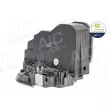 Serrure de porte arrière droit AIC 58301 - Visuel 1