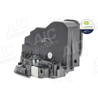 Serrure de porte arrière droit AIC 58301