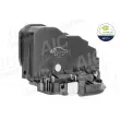 Serrure de porte avant gauche AIC 58302 - Visuel 1