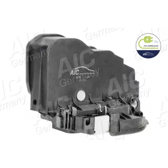 Serrure de porte avant gauche AIC 58302