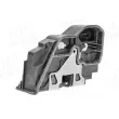 Serrure de porte avant gauche AIC 58302 - Visuel 2
