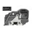 Serrure de porte avant gauche AIC 58302 - Visuel 3