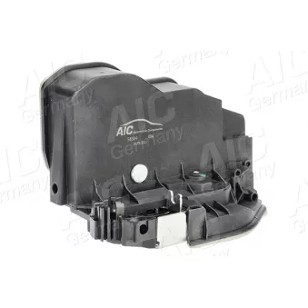 Serrure de porte arrière gauche AIC 58304